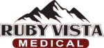 Ruby Vista Medical